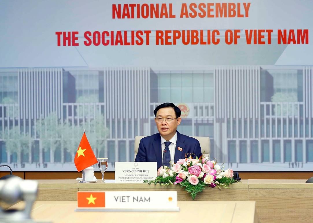 viet nam va brunei phan dau dua kim ngach thuong mai dat 500 trieu usd