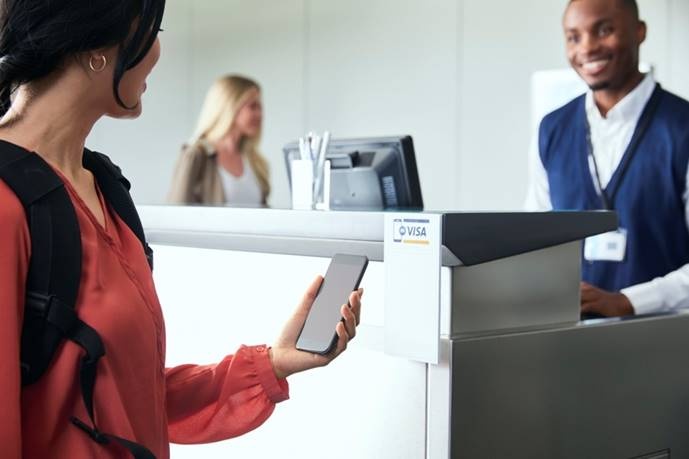 visa va sacombank ho p ta c cung ca p cho sme cong cu qua n ly chi tieu