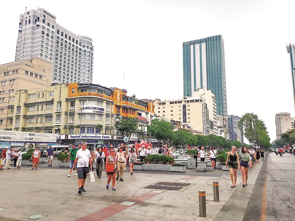 du lich tpho chi minh luon san sang cac phuong an