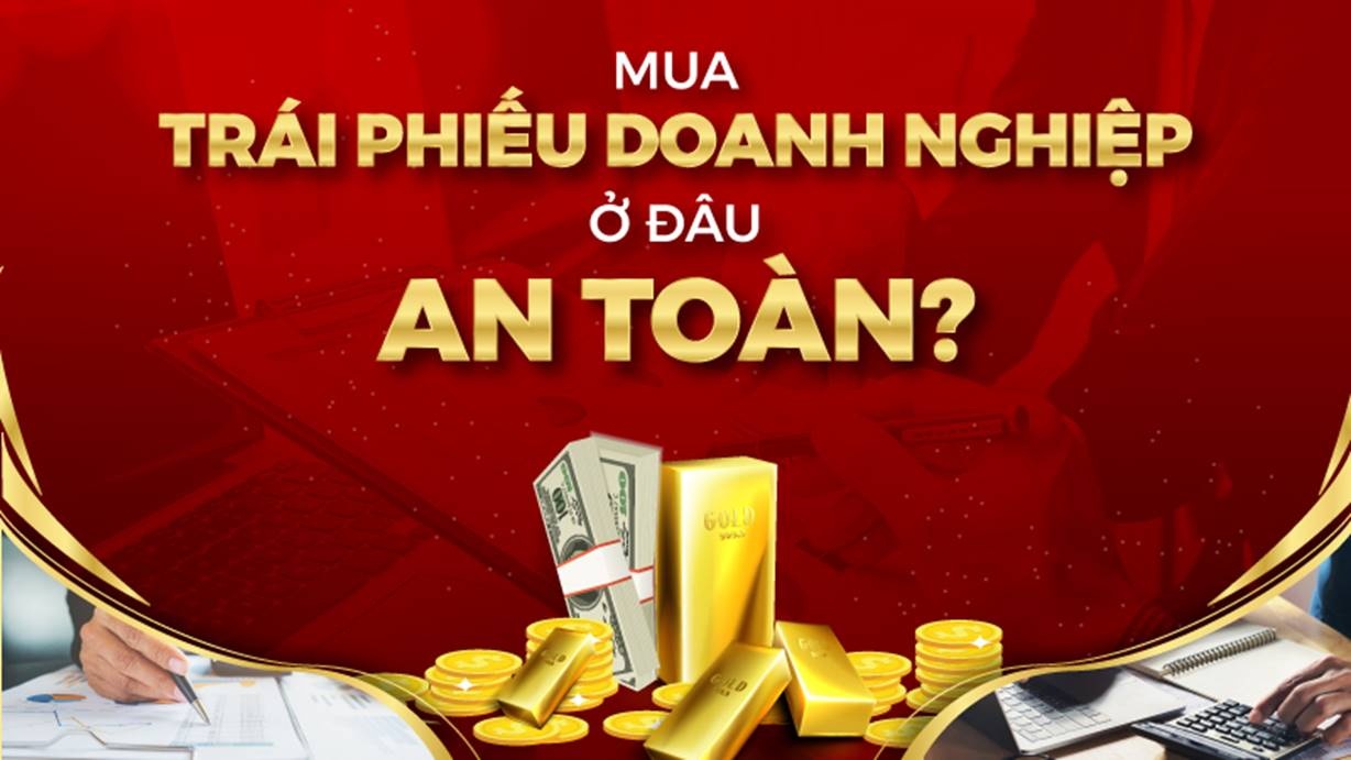 Sôi động thị trường trái phiếu doanh nghiệp soi dong thi truong trai phieu doanh nghiep