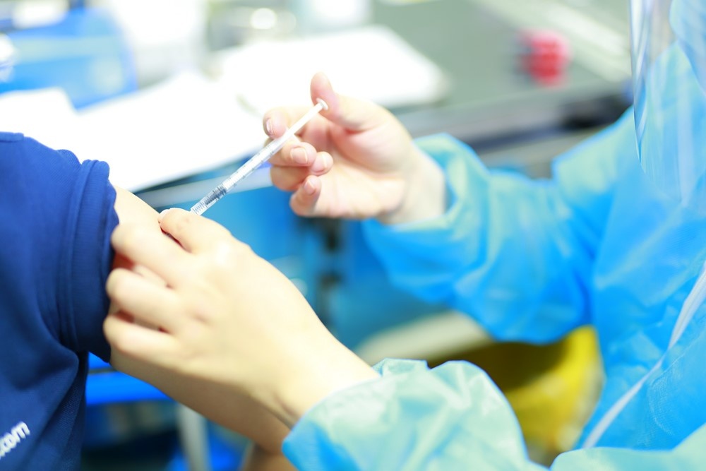 website quy vac xin thong diep doi moi cua chinh phu