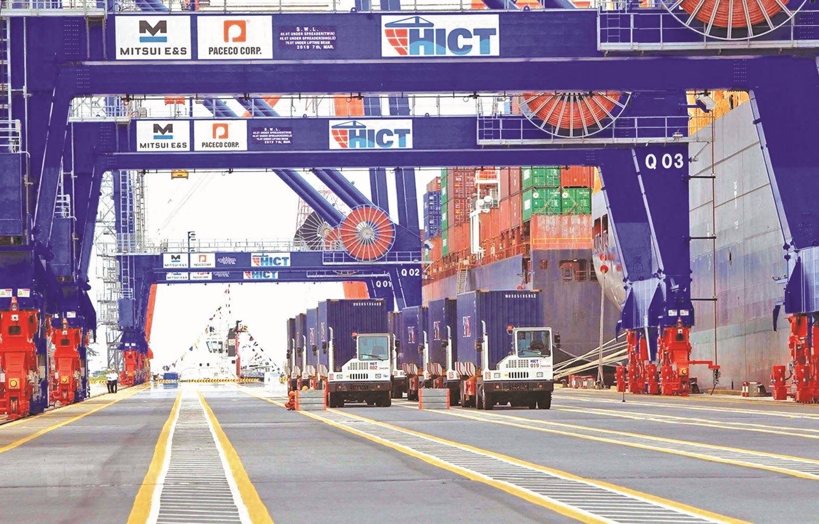 lam dam tinh uu viet cua nen hanh chinh vi loi ich nguoi dan