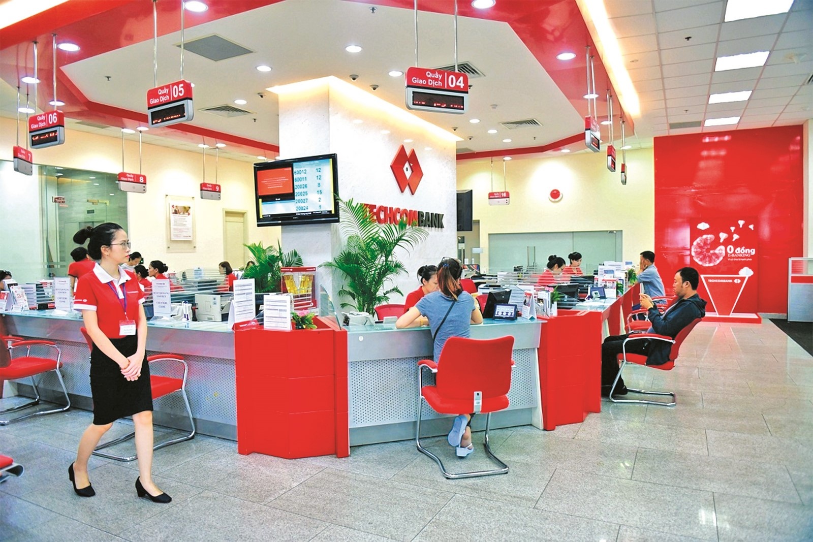 lam dam tinh uu viet cua nen hanh chinh vi loi ich nguoi dan