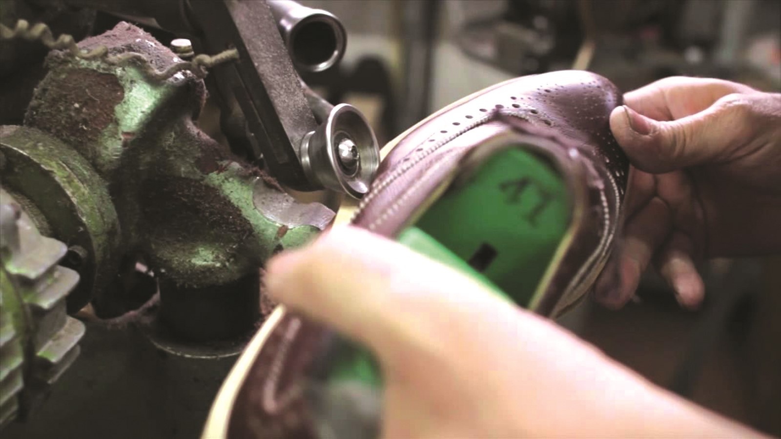 nganh da giay tan dung tot thi truong