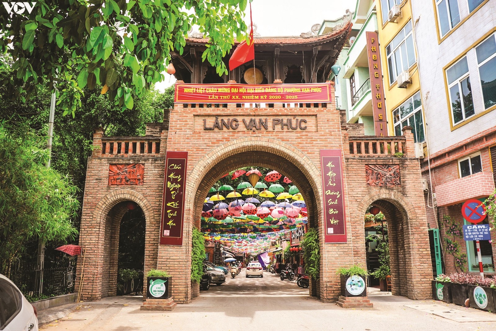 bang khuang cong lang