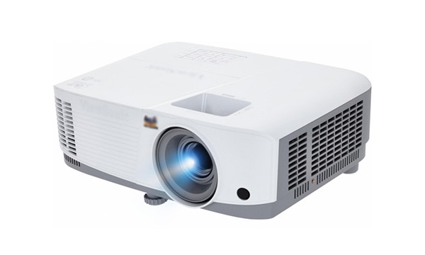 loat may chieu duoi 10 trieu dong phu hop xem bong da