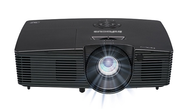 loat may chieu duoi 10 trieu dong phu hop xem bong da