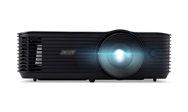 loat may chieu duoi 10 trieu dong phu hop xem bong da