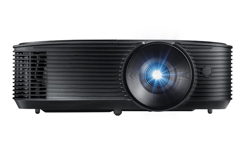 loat may chieu duoi 10 trieu dong phu hop xem bong da