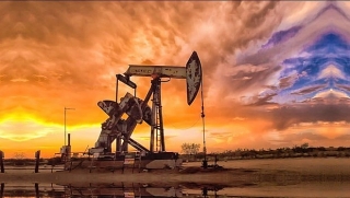 Saudi Arabia có thể tăng cung dầu ra thị trường