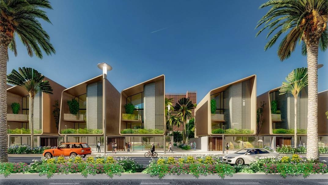 regal legend buc tranh kien truc da mau sac o quang binh