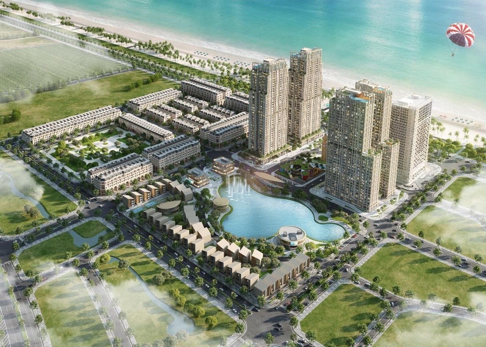 Regal Legend: Sức hút từ pháp lý minh bạch và tiêu chuẩn hoàn thiện quốc tế regal legend suc hut tu phap ly minh bach va tieu chuan hoan thien quoc te