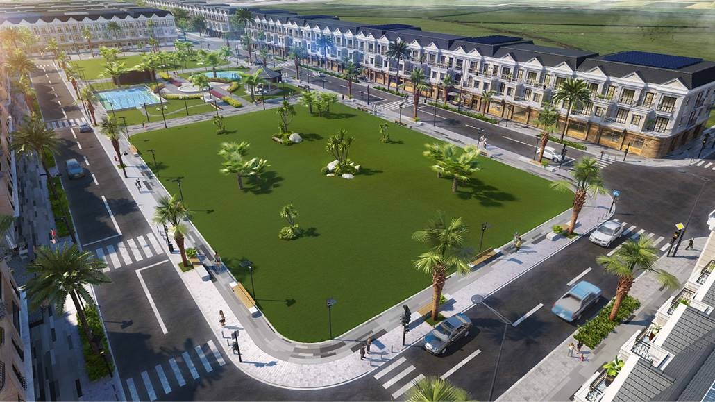 regal legend suc hut tu phap ly minh bach va tieu chuan hoan thien quoc te 128089