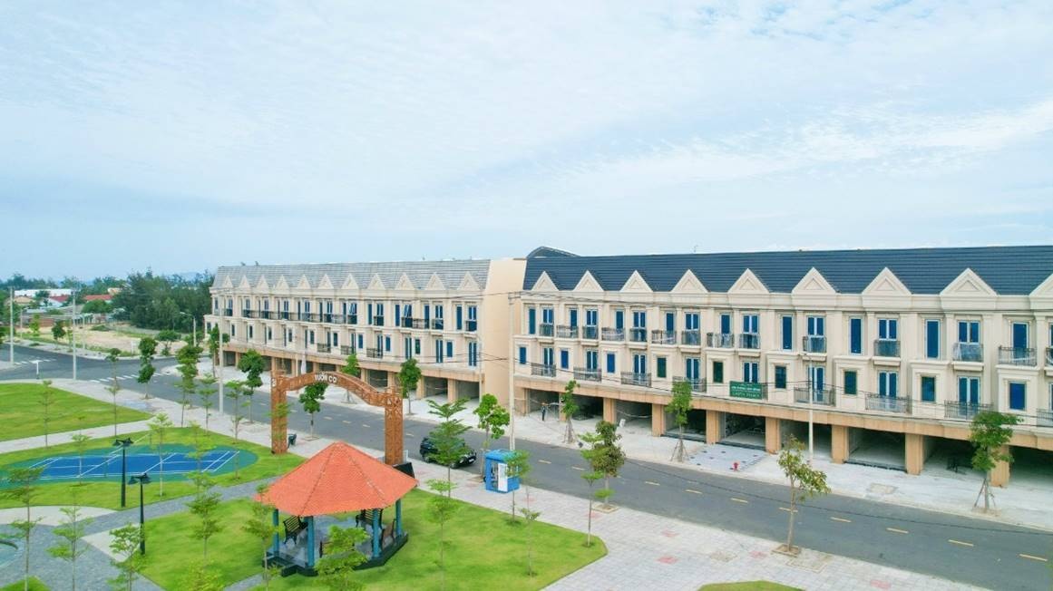 regal legend suc hut tu phap ly minh bach va tieu chuan hoan thien quoc te 128089