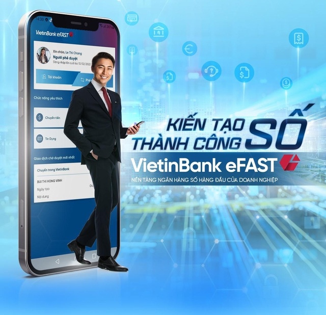 cung doanh nghiep giai bai toan quan ly tai chinh