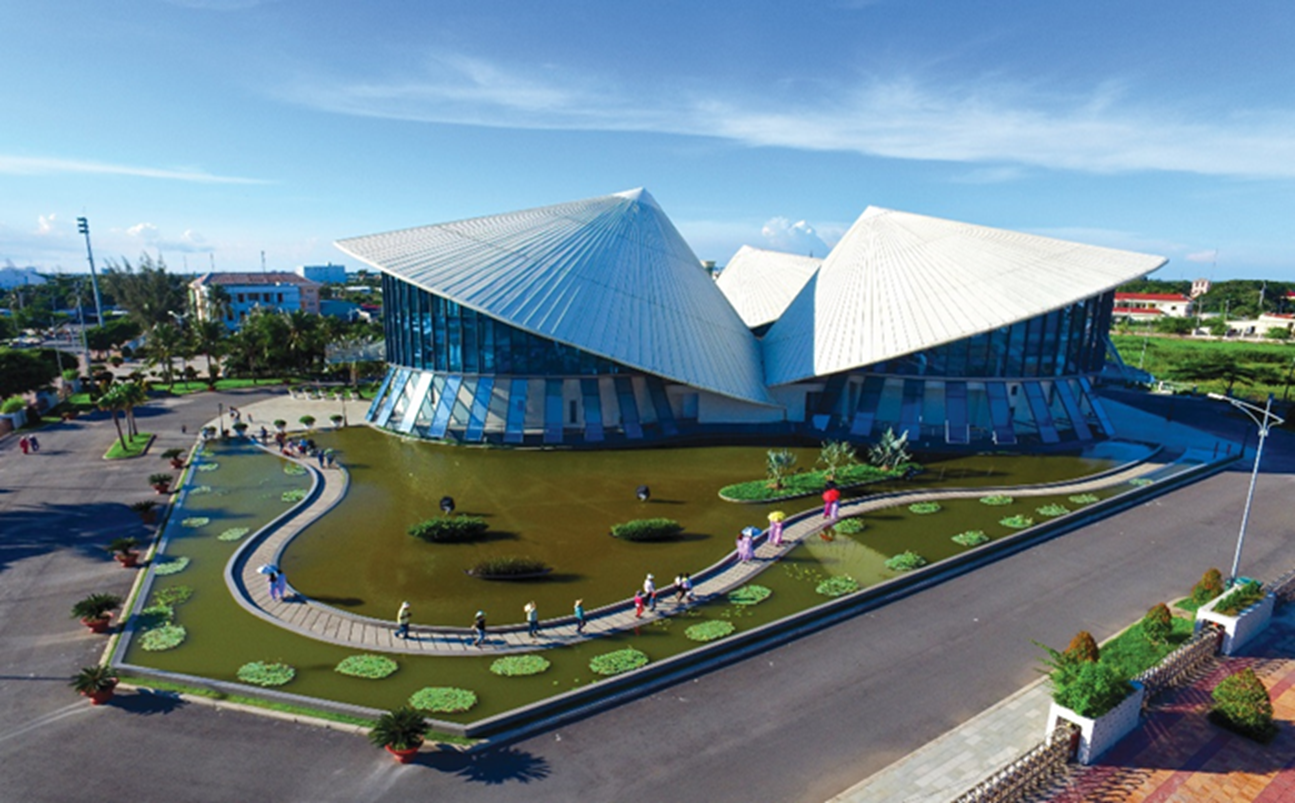 trien lam anh dong bang song cuu long khat vong phat trien