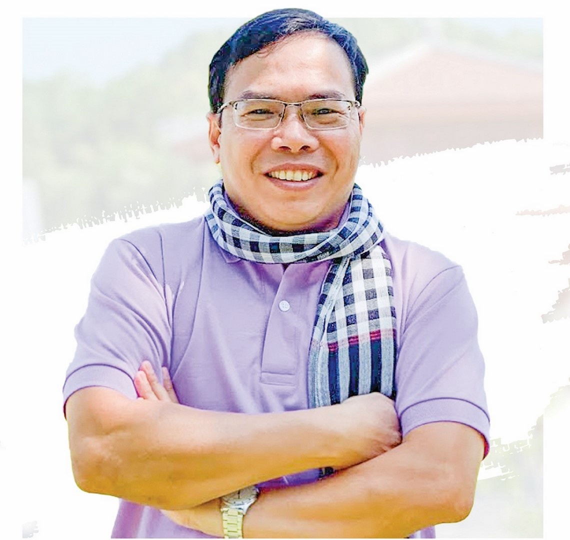 chuyen doi so gop phan da dang hoa cac hinh thuc phan phoi thong tin bao chi