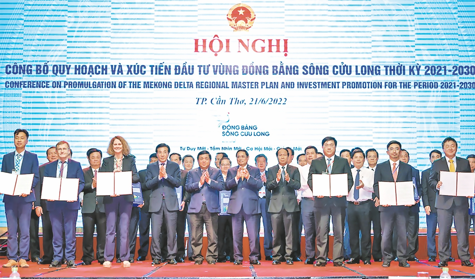 vung dong bang song cuu long tu duy tam nhin moi se mang lai co hoi va gia tri moi