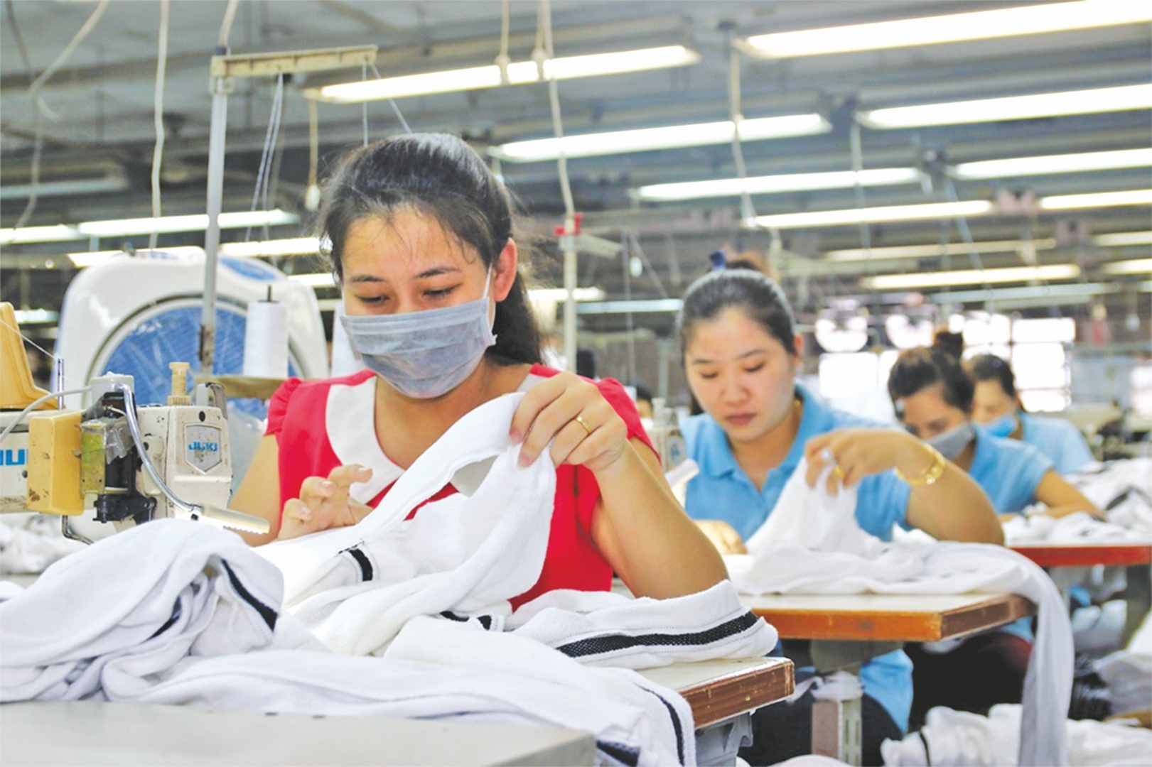 bao hiem xa hoi hieu thau de vi mo duoc loi