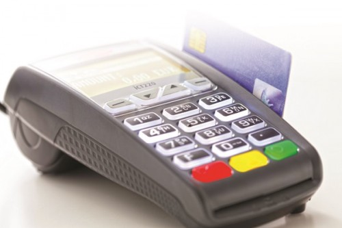 Bảo mật thẻ: Trông người chi bằng cậy mình! Bảo mật thẻ: Trông người chi bằng cậy mình!