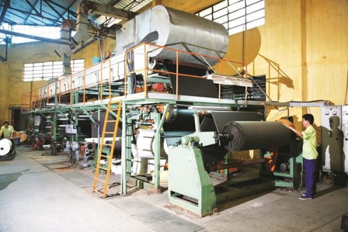 Giữ mặt bằng lãi suất ổn định Giữ mặt bằng lãi suất ổn định