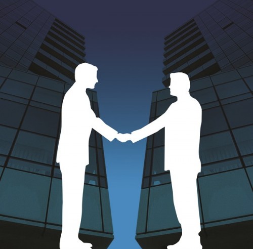 M&A: Chờ đón sự bùng nổ