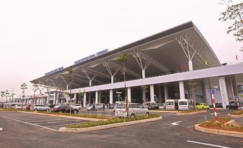 ODA và quyền lựa chọn ODA và quyền lựa chọn