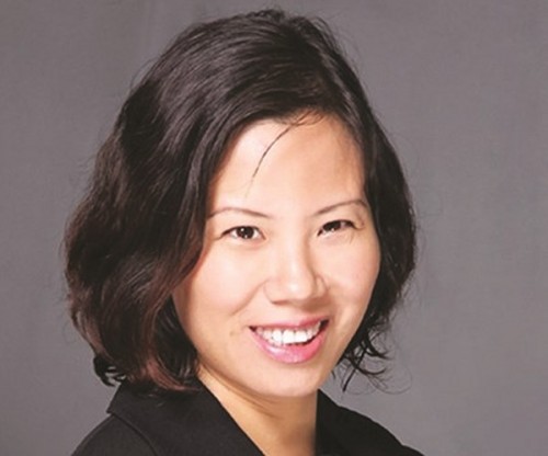 Ngân hàng trước cánh cửa hội nhập