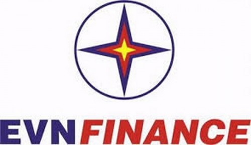 EVNFC chi nhánh Đà Nẵng thay đổi địa điểm đặt trụ sở