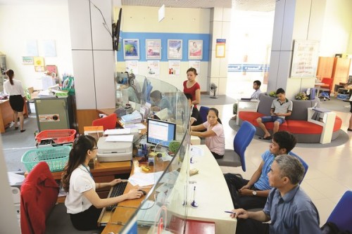 Chứng khoán hóa nợ xấu: Công cụ xử lý nợ xấu trong tương lai