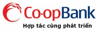 Thay đổi địa điểm đặt trụ sở chính của Ngân hàng Hợp tác xã Việt Nam