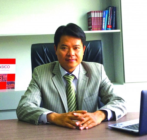 Đăng ký hợp đồng mẫu: Không phù hợp với thực tiễn hoạt động NH Đăng ký hợp đồng mẫu: Không phù hợp với thực tiễn hoạt động NH