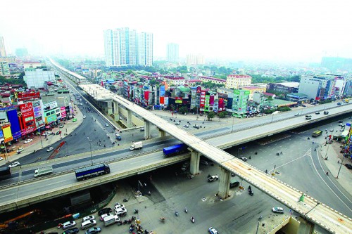 Ba biến số quan trọng và thế lưỡng nan