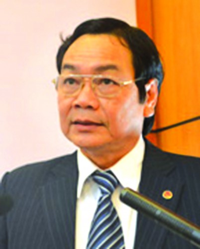 Phát huy tối đa các thế mạnh vùng Phát huy tối đa các thế mạnh vùng