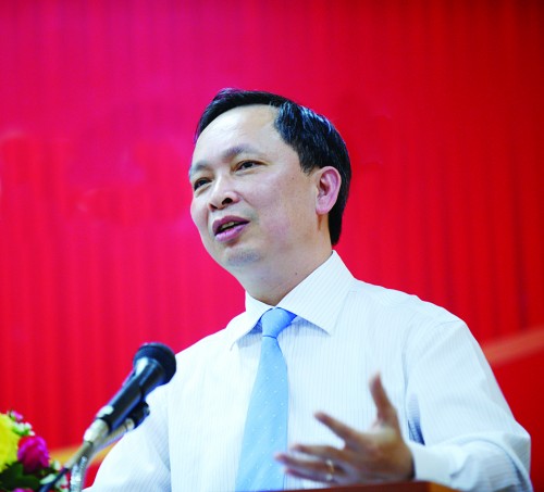 Tín dụng ngân hàng: Đồng hành và thúc đẩy phát triển kinh tế - xã hội vùng ĐBSCL