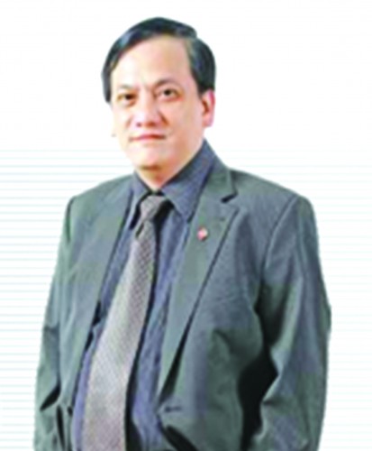 Phát huy tối đa các thế mạnh vùng Phát huy tối đa các thế mạnh vùng