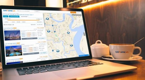 Đô thị hóa – yếu tố kích cầu bất động sản