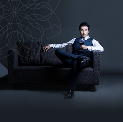 ACB ra mắt dịch vụ ngân hàng ưu tiên