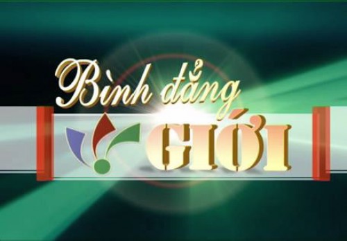 Tăng cường thực hiện công tác bình đẳng giới, vì sự tiến bộ của phụ nữ ngành Ngân hàng