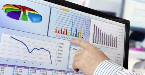 Tăng trưởng GDP quý III có thể đạt 6,14%