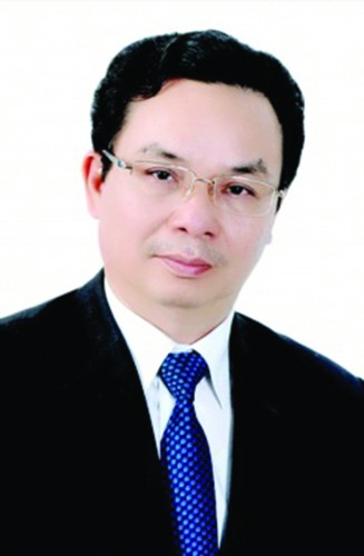 Chính sách tiền tệ và bài toán lạm phát, tăng trưởng