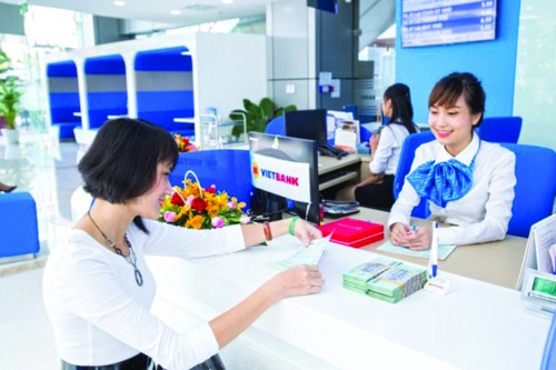 Vay vốn mua nhà đầu tư: Phải biết cách! Vay vốn mua nhà đầu tư: Phải biết cách!