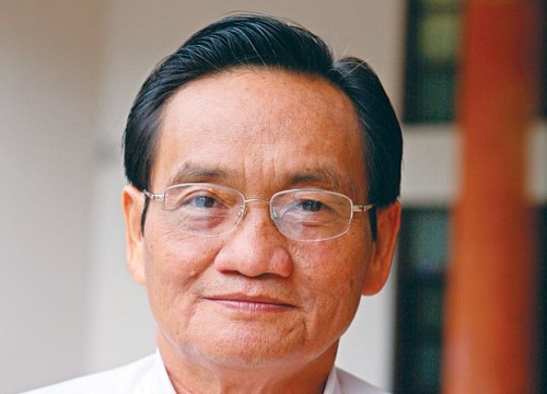 Giữ lãi suất không tăng là thành công của nền kinh tế Giữ lãi suất không tăng là thành công của nền kinh tế