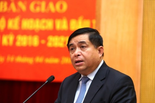 Chính phủ tiếp tục tháo gỡ khó khăn cho DN, cải thiện môi trường kinh doanh Chính phủ tiếp tục tháo gỡ khó khăn cho DN, cải thiện môi trường kinh doanh