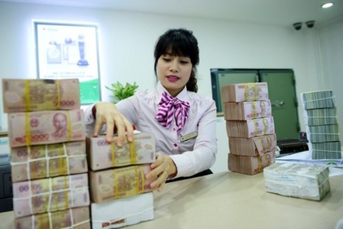 Hài hòa giữa chất và lượng