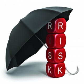 Quản trị rủi ro công nghệ: Chốt chặn an ninh ngân hàng
