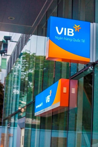 VIB và CBA tăng cường quan hệ đối tác chiến lược