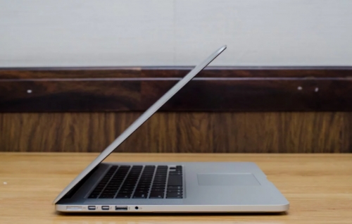 Sửa lỗi khi không kết nối được iPhone, iPad với máy tính