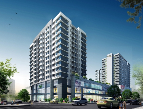 Ngày 13/7: ACS chào sàn UPCoM với giá 14.500 đồng/CP Ngày 13/7: ACS chào sàn UPCoM với giá 14.500 đồng/CP