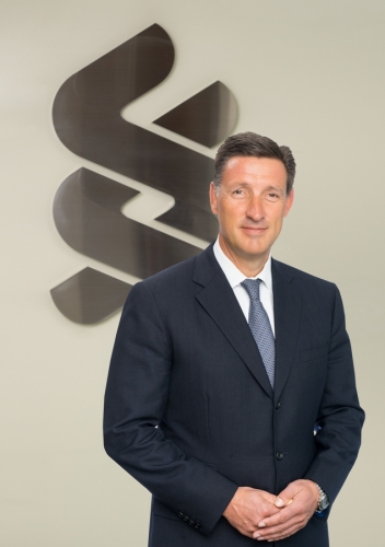 Việt Nam: Thị trường đầy tiềm năng cho kinh doanh